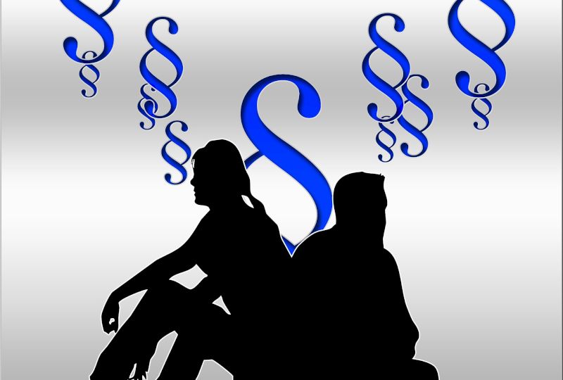 <strong>PRAWNIK ODPOWIADA.</strong> Sp&oacute;r o rzeczy prywatne. Jak je odzyskać?