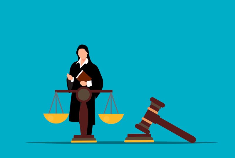 <strong>PRAWNIK ODPOWIADA.</strong> Jak wyegzekwować nakaz zapłaty w postępowaniu upominawczym?