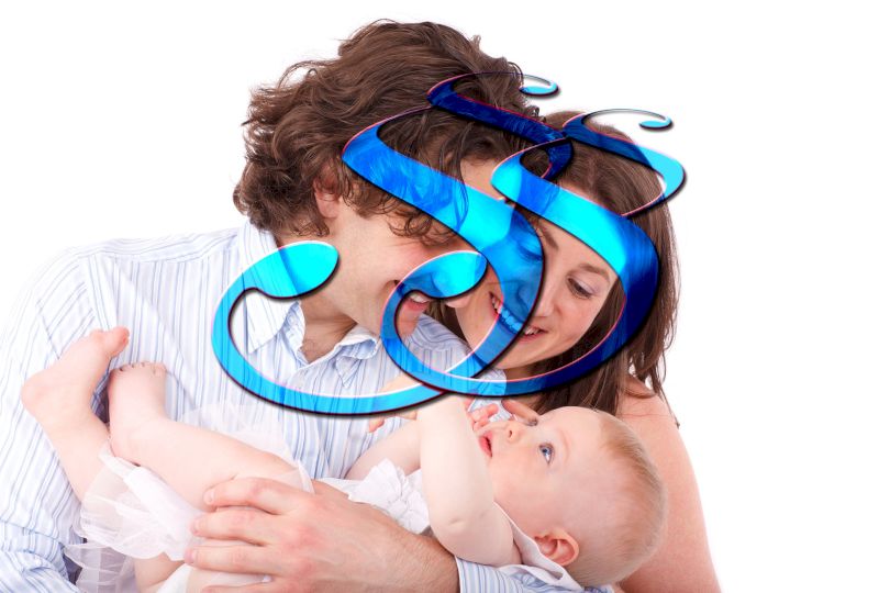 <strong>PRAWNIK ODPOWIADA.</strong> Rodzinny kapitał opiekuńczy. Jak wygląda sytuacja w przypadku dzieci mających więcej niż rok?