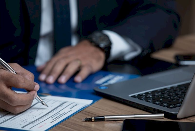 <strong>PRAWNIK ODPOWIADA.</strong> Odrzucenie spadku. Wyjaśniamy wątpliwości prawne