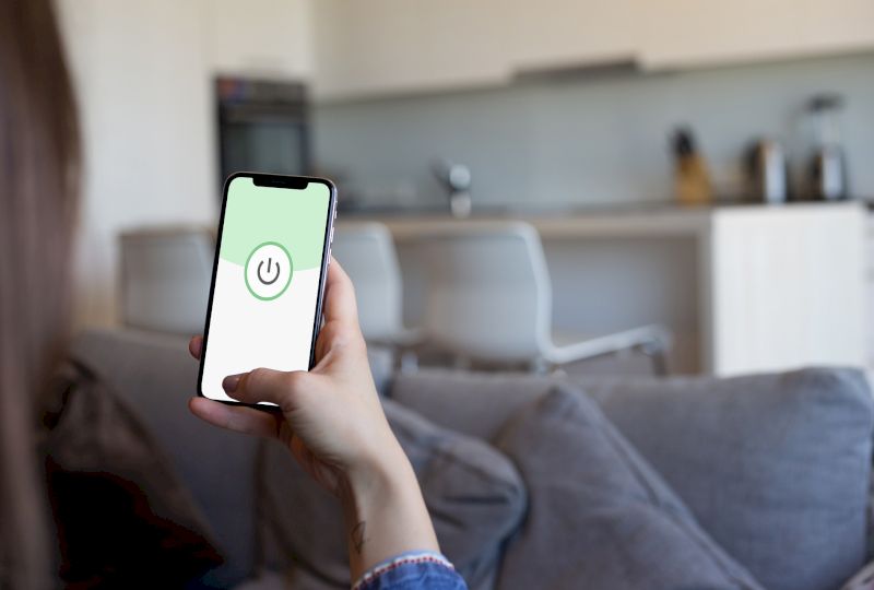 <strong>UWAGA! </strong>Kolejna sztuczka oszust&oacute;w &ndash; fałszywe wiadomości o nadpłacie lub niedopłacie podatku