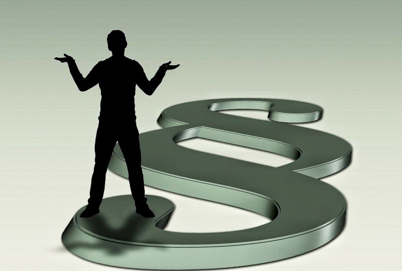 <strong>PRAWNIK ODPOWIADA.</strong> Czy trzeba wypowiadać kończącą się umowę zlecenie?