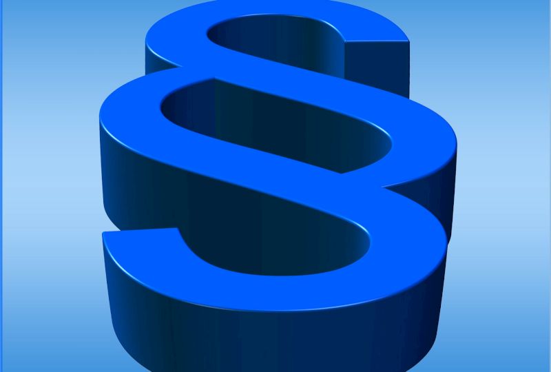 <strong>NASZA AKCJA.&nbsp;</strong>Zapraszamy do mobilnego punktu pomocy prawnej