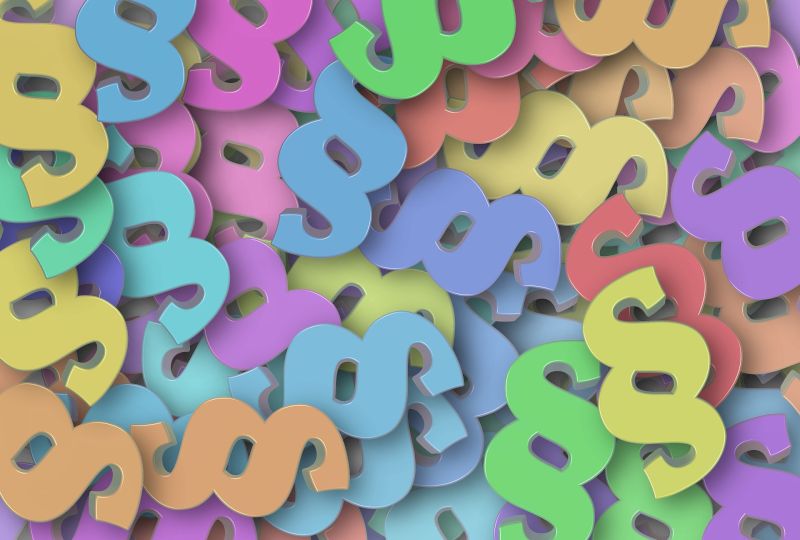 <strong>PRAWNIK ODPOWIADA.</strong> Emerytura z KRUS dla męża. Czy żona utrzyma prawo do renty? <strong>[MOBILNE STUDIO]</strong>