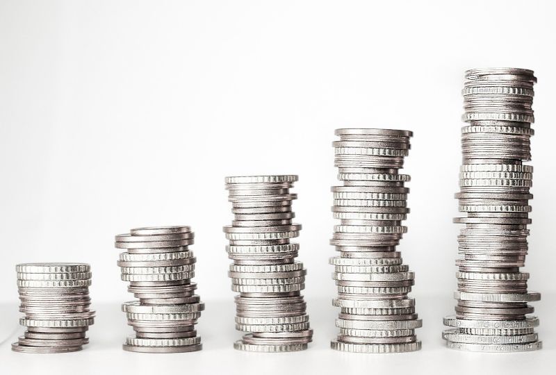 <strong>PRAWNIK ODPOWIADA.</strong> Jak sobie poradzić z nieuczciwym parabankiem?