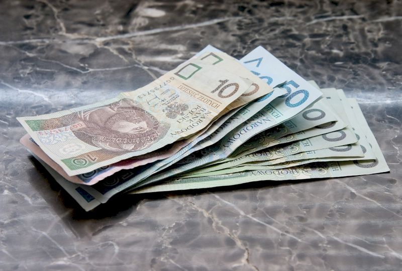 <strong>PRAWNIK ODPOWIADA.</strong> Kto może wpisać osobę zalegającą z alimentami na listę dłużnik&oacute;w?