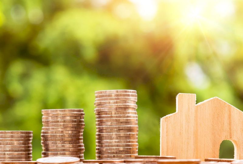 <strong>PRAWNIK ODPOWIADA.</strong> Ulga mieszkaniowa. Jak z niej skorzystać?