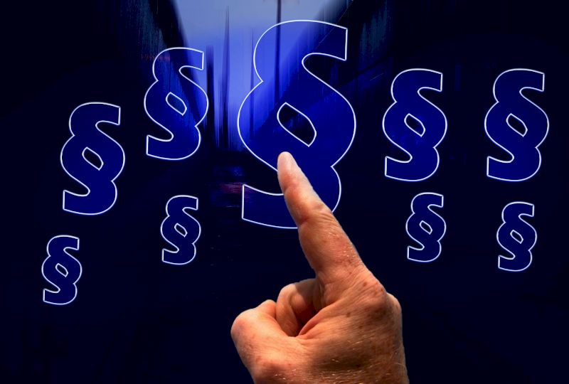 <strong>PRAWNIK ODPOWIADA</strong>. Problemy z egzekucją dług&oacute;w alimentacyjnych. Co można zrobić?