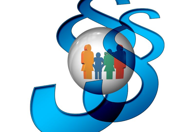 <strong>PRAWNIK ODPOWIADA.</strong> Czy można eksmitować matkę z dzieckiem?