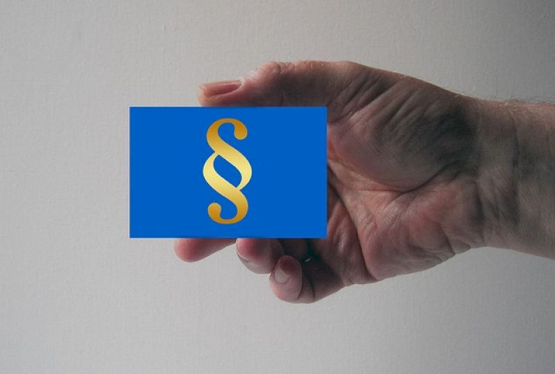 <strong>PRAWNIK ODPOWIADA.</strong> Dorabianie do renty. Co z podatkami? <strong>[MOBILNE STUDIO]</strong>