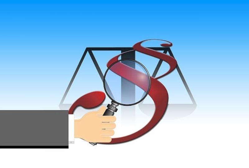 <strong>PRAWNIK ODPOWIADA.</strong> Jaka jest kwota wolna od zajęcia komorniczego? <strong>[MOBILNE STUDIO]</strong>